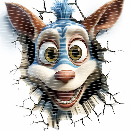 20oz integrate-EJ-9594